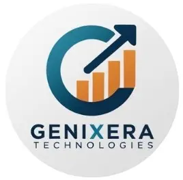 genixeratechnologies